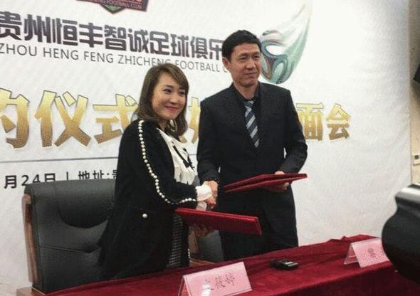 他们这才知道，在李阿姨患病的期间，叶辰带着自己的老婆，竟然为李阿姨做了这么多。